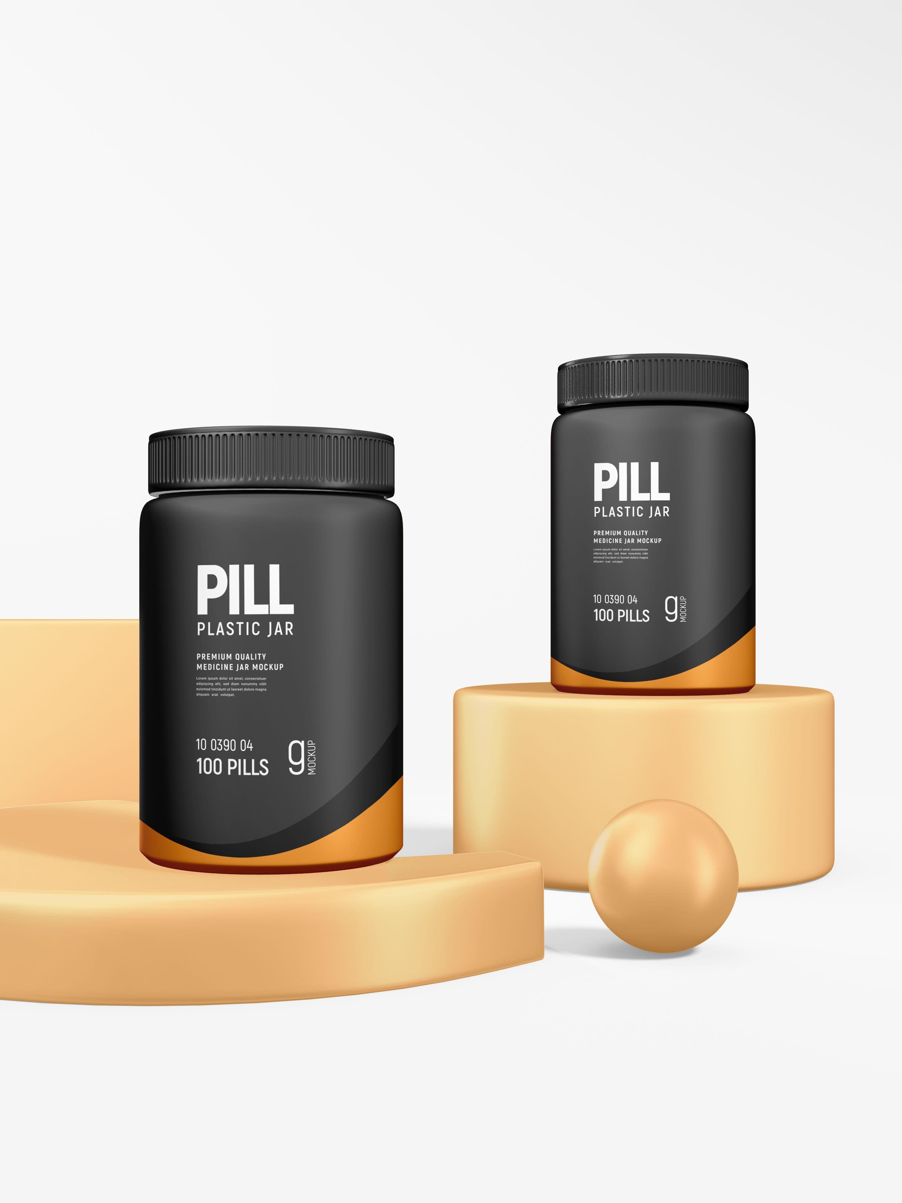 Product illustration